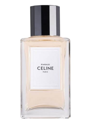 celine sale 2022|celine parfumerie.